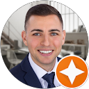 Richard Nassour profile picture