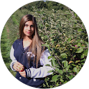 Maaryah Salyani profile picture