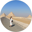 Narges Abdelhamed profile picture